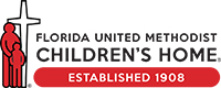 Florida United Methodist Children's Home
